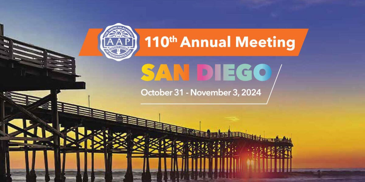 AAP-Lecture-at-the-2024-American-Academy-of-Periodontics-Conference AAP-Lecture-at-the-2024-American-Academy-of-Periodontics-Conference
