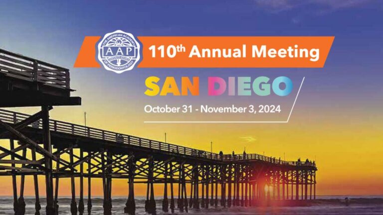 AAP-Lecture-at-the-2024-American-Academy-of-Periodontics-Conference