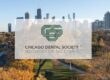 Chicago Dental Society Mid Winter Meeting