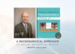 Dr Mastrovich AAP Publication 2026