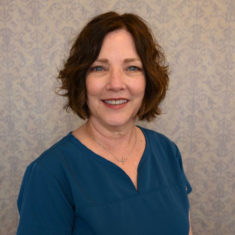 Lori Headshot April 2026 Cropped