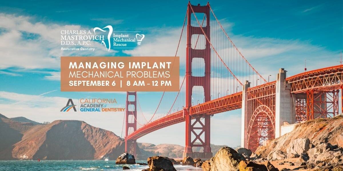 Mastrovich – CAGD 2025 Fall Meeting (1200 x 623 px)