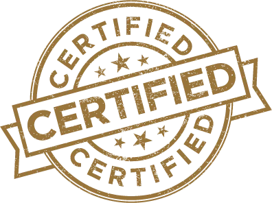 Mastrovich Dental Implant Mechanical Rescue Certification