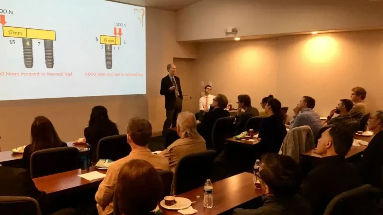 Mastrovich-IMR-Lecture