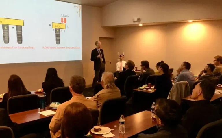 Mastrovich-IMR-Lecture