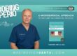 Mastrovich Publications AAP Podcast