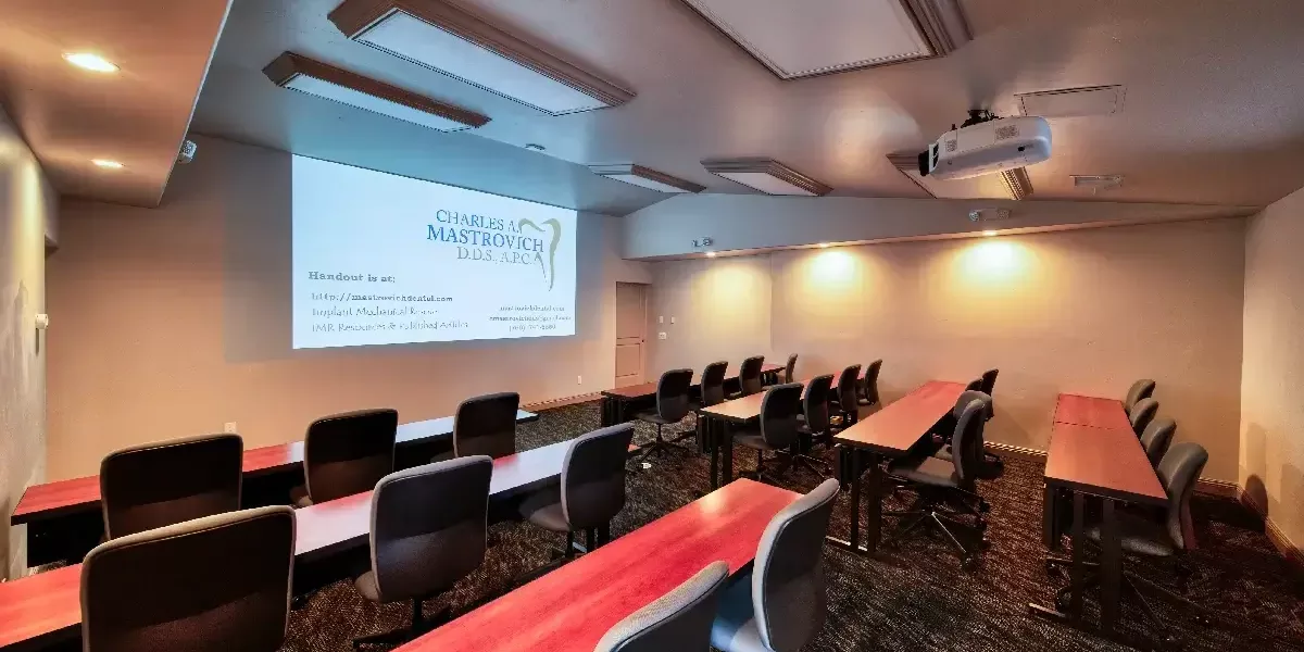 New Education Center New Education Center