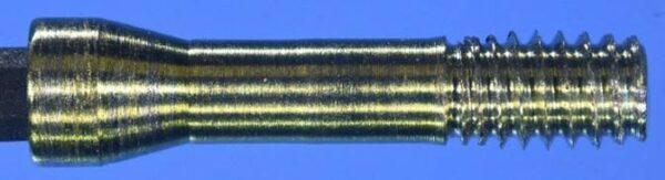 Ultrasonic thread damage Bufty Case 0033 (11)