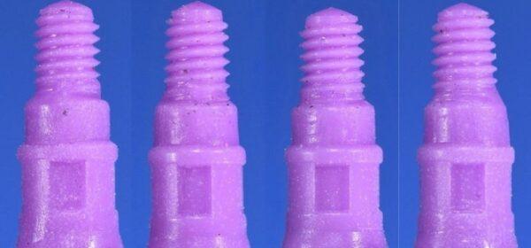 Ultrasonic thread damage Bufty Case 0033 (2)