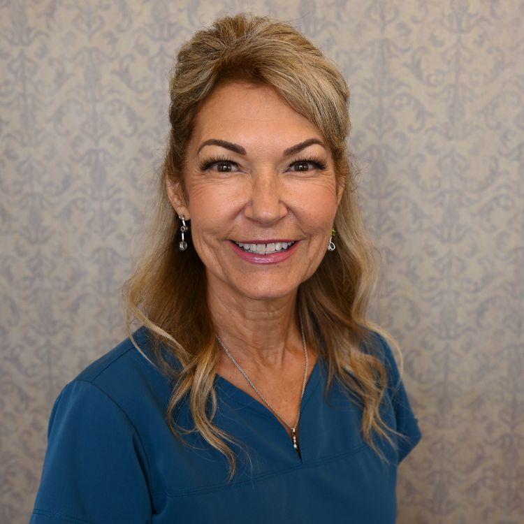 Valerie Mastrovich Headshot April 2026 Cropped