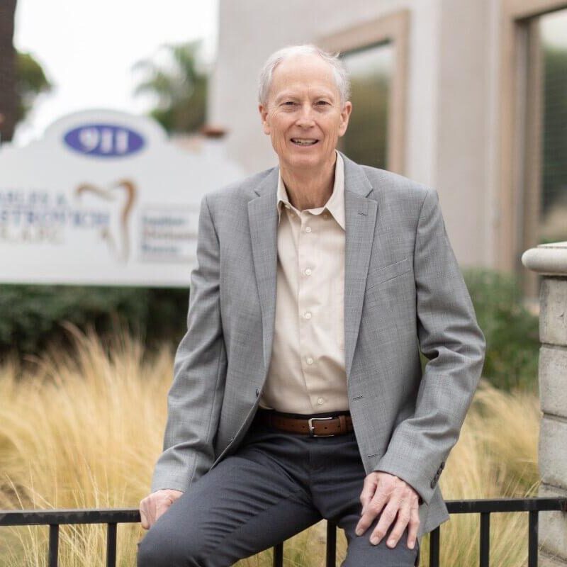 mastrovich dental implant mechanical rescue gallery