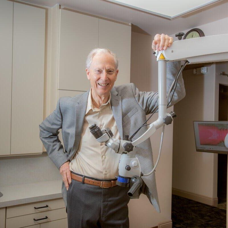 mastrovich dental implant mechanical rescue gallery