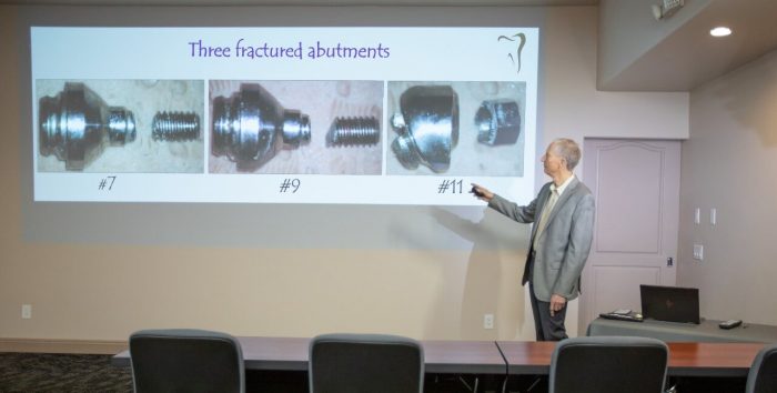 mastrovich-dental-history-003