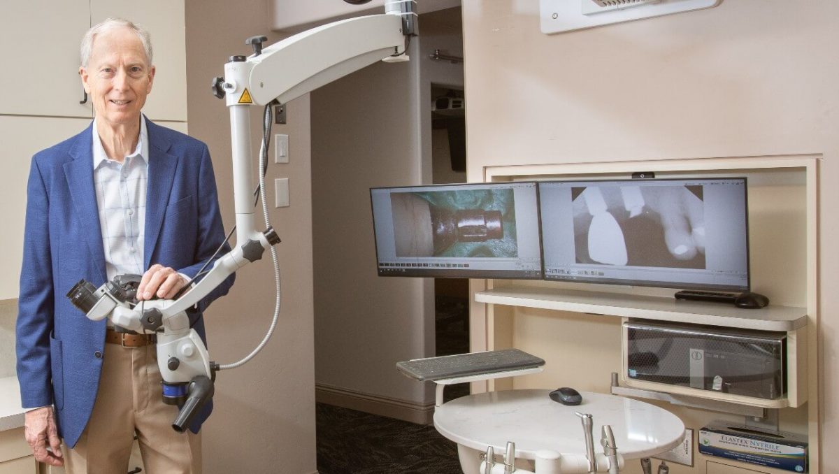 mastrovich-dental-history-004