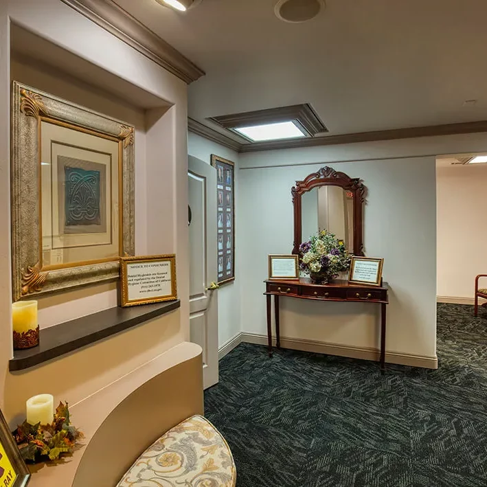 mastrovich dental implant mechanical rescue gallery