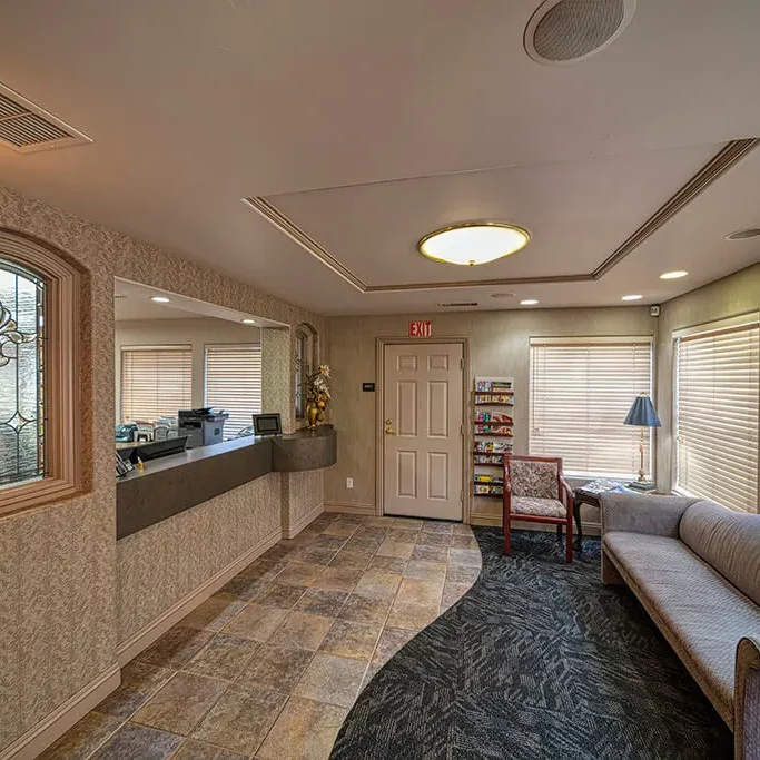 mastrovich dental implant mechanical rescue gallery