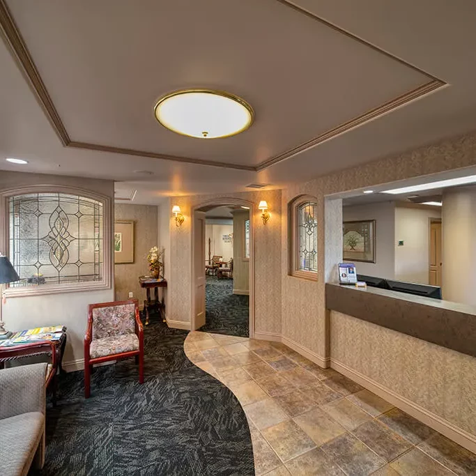 mastrovich dental implant mechanical rescue gallery