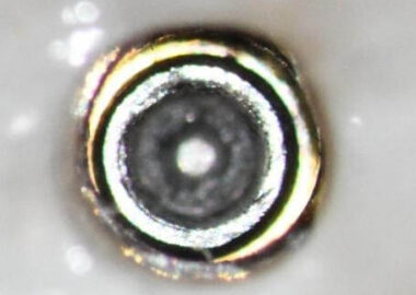 mastrovich-dental_case-study-eb-2