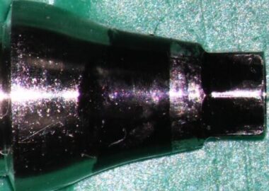 mastrovich-dental_case-study-gb-002 mastrovich-dental_case-study-gb-002