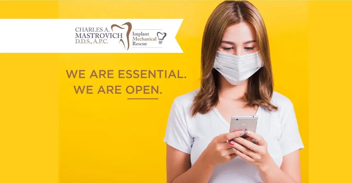 mastrovich-essential-dentistry-open-featured